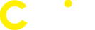 Cwin9999