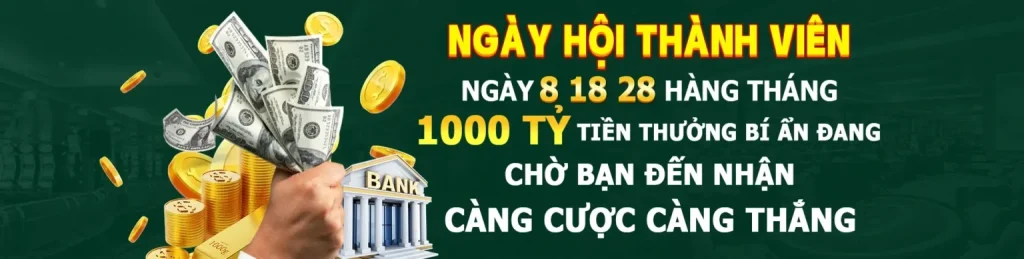 Tặng gift code tại trang Cwin